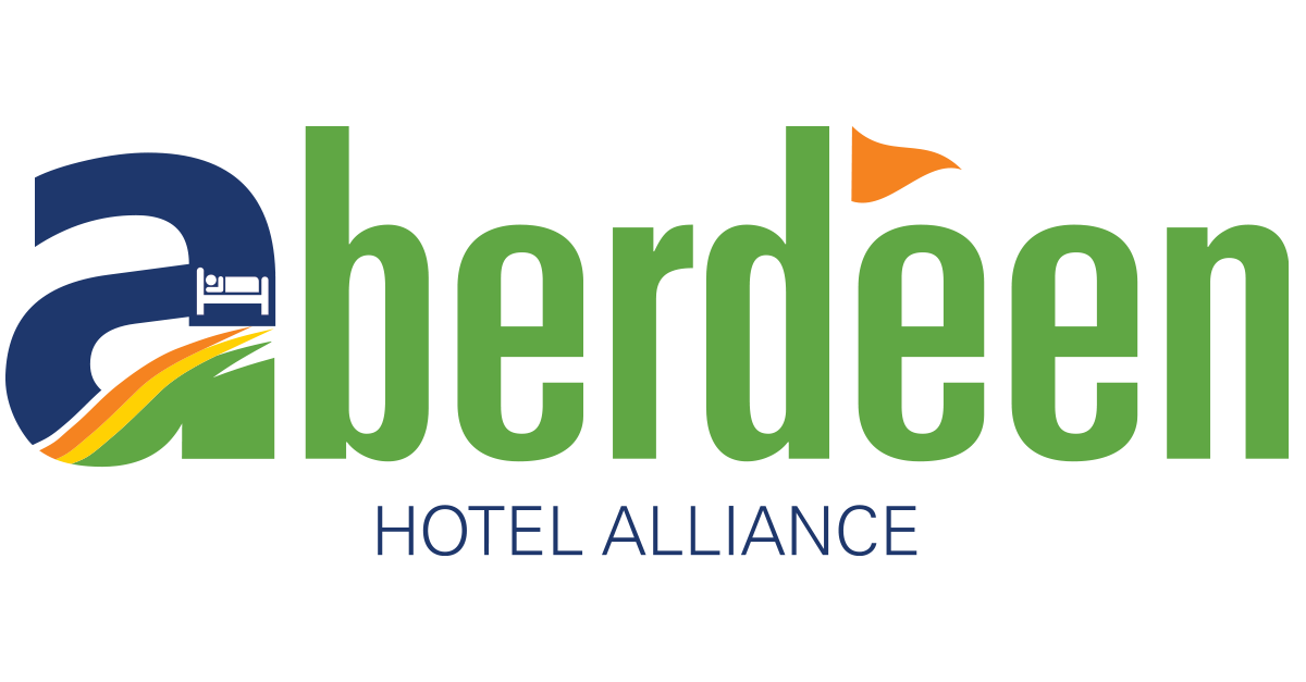 Aberdeen Hotel Alliance & CVB