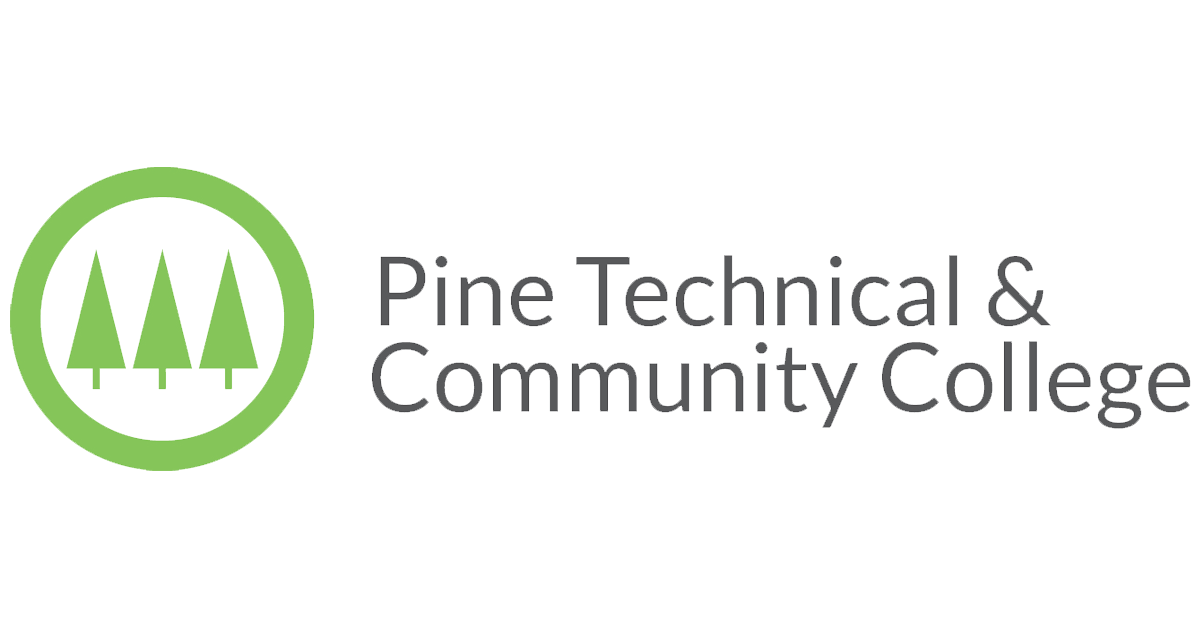 Pine Technical & Community College