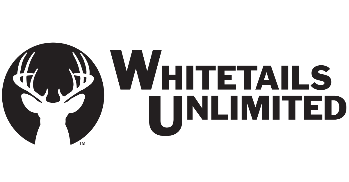 Whitetails Unlimited	