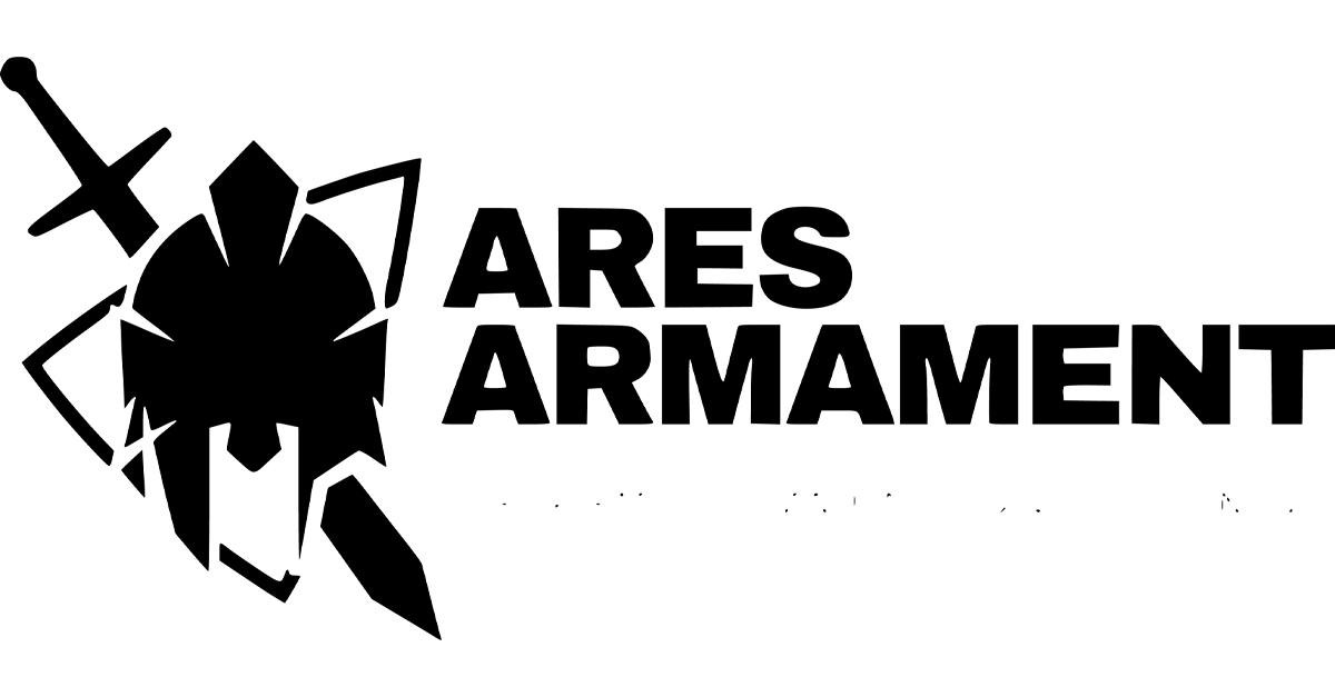 Ares Armament