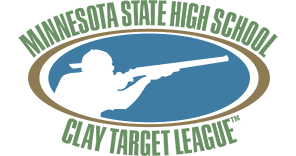 Minnesota State High School Clay Target League