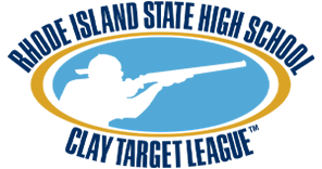 Rhode Island State High School Clay Target League