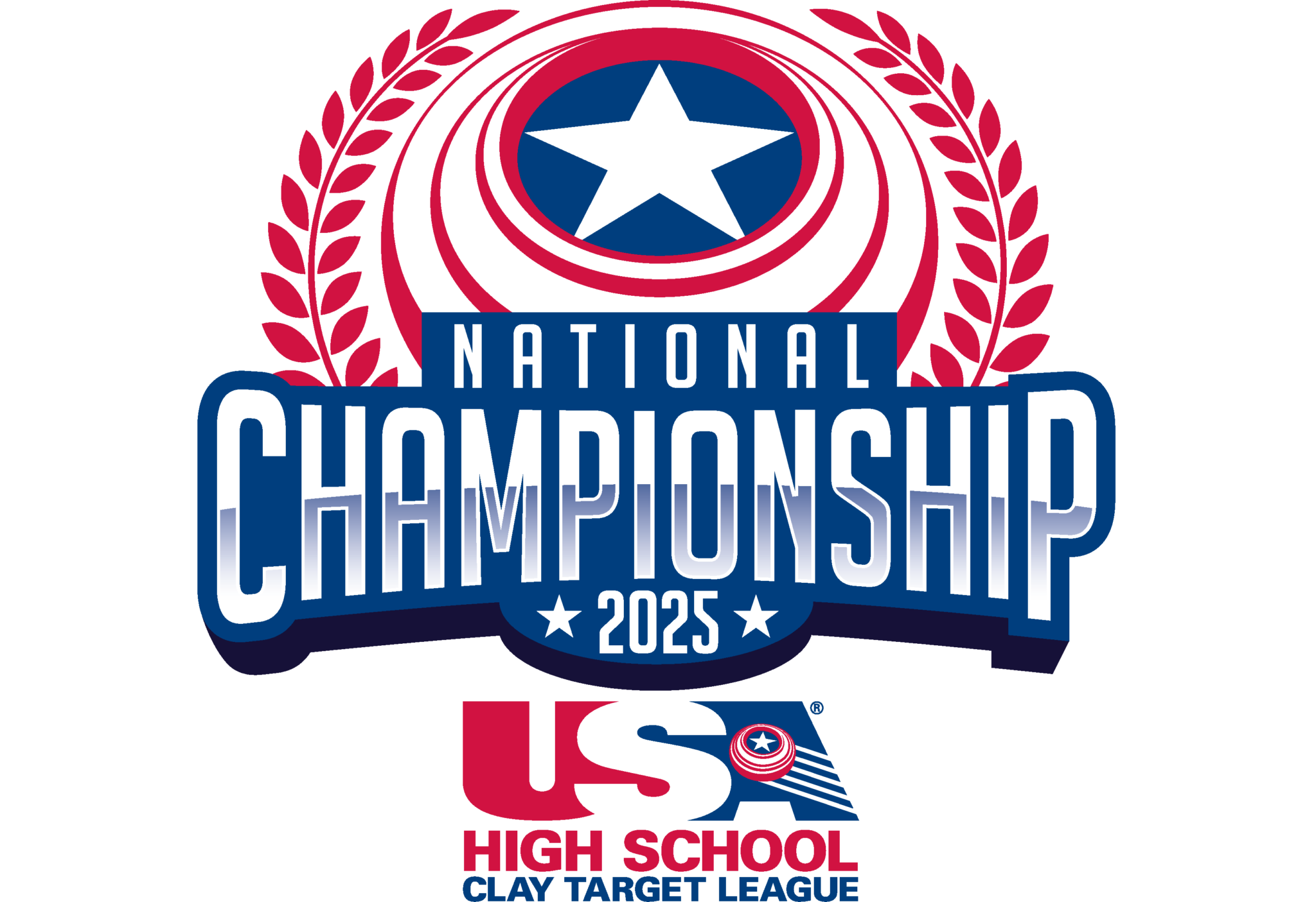 home-north-dakota-state-high-school-clay-target-league