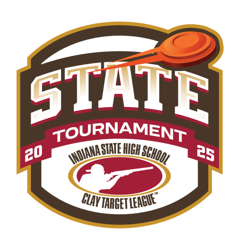 Indiana Trap Shooting State Tournament - Indiana State High School Clay ...