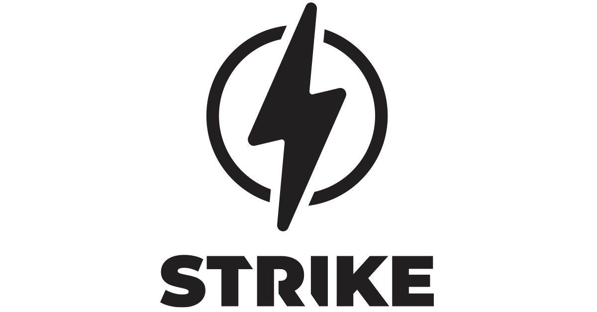 Strike Visual