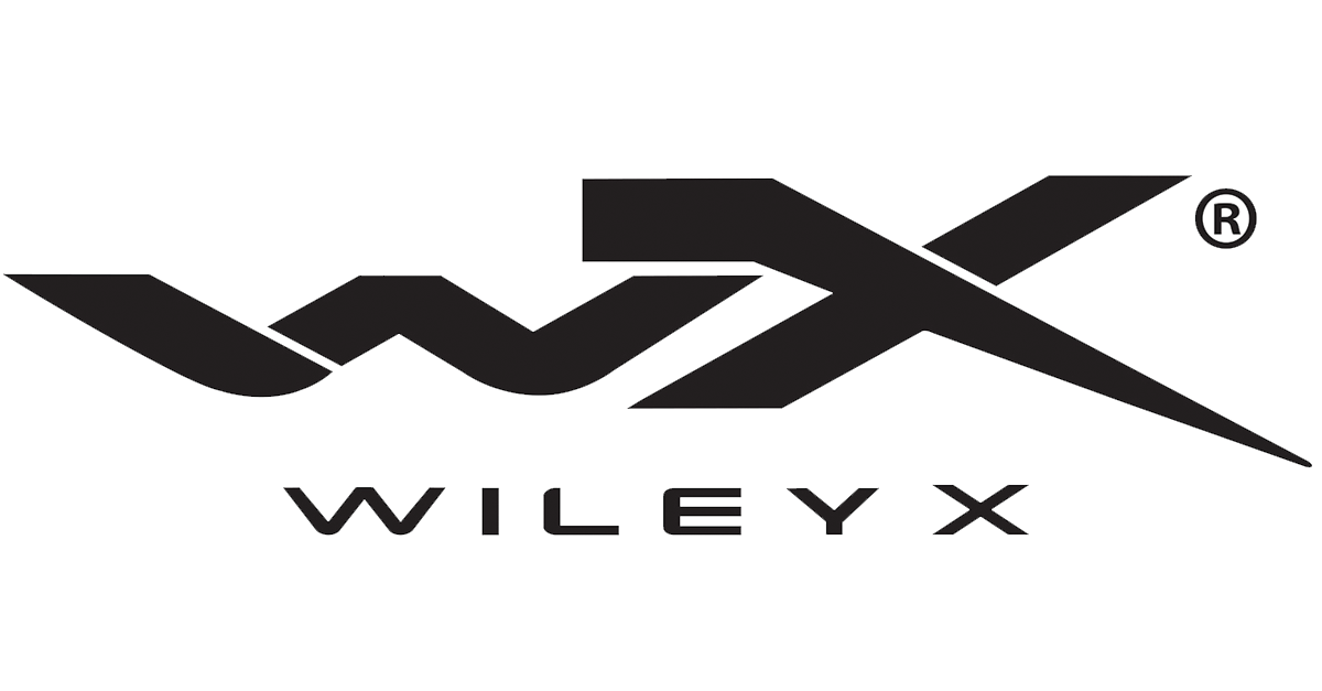 Wiley-X Sunglasses 