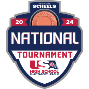 Trap Shooting National League Tournament Leaderboard - USA High School ...