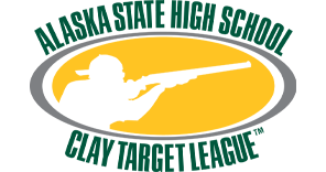 Alaska State High School Clay Target League