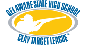 Delaware State High School Clay Target League