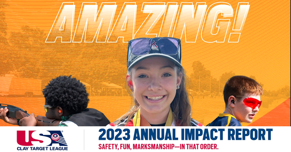 illinois-trap-shooting-state-tournament-illinois-state-high-school