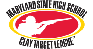 Maryland State High School Clay Target League