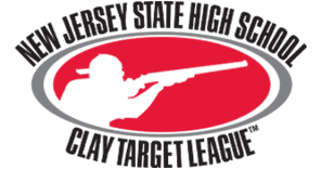 New Jersey State High School Clay Target League