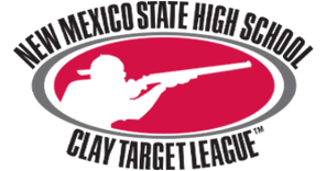 New Mexico State High School Clay Target League