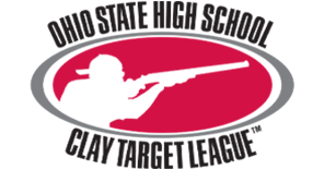 Ohio State High School Clay Target League