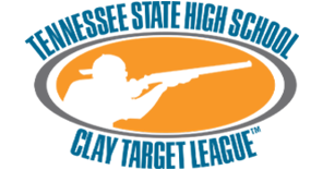 Tennessee State High School Clay Target League
