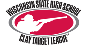 Wisconsin State High School Clay Target League