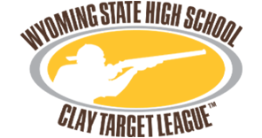 Wyoming State High School Clay Target League