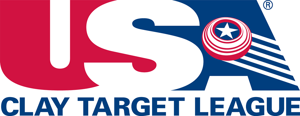 USA Homeschool Clay Target League